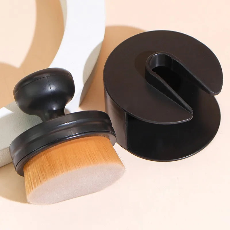 Anti Static Vinyl Record Brush - GEEKAUDIOZ