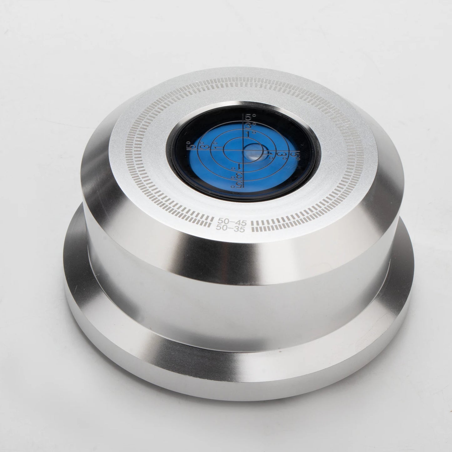 Monosaudio Vinyl Weight Stabilizer - GEEKAUDIOZ