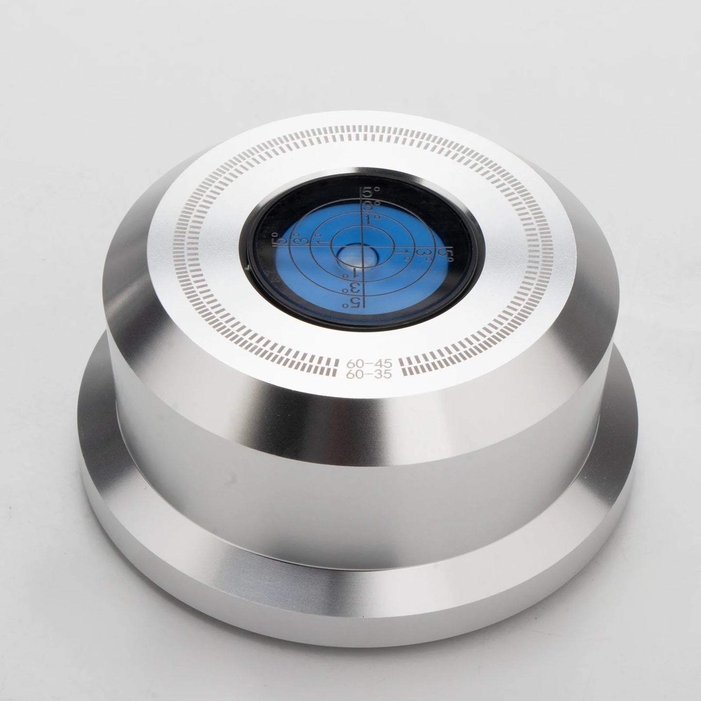 Monosaudio Vinyl Weight Stabilizer - GEEKAUDIOZ
