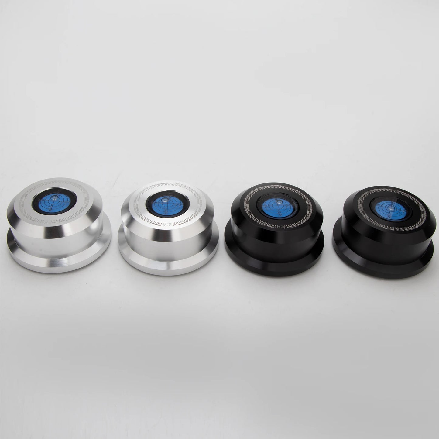 Monosaudio Vinyl Weight Stabilizer - GEEKAUDIOZ