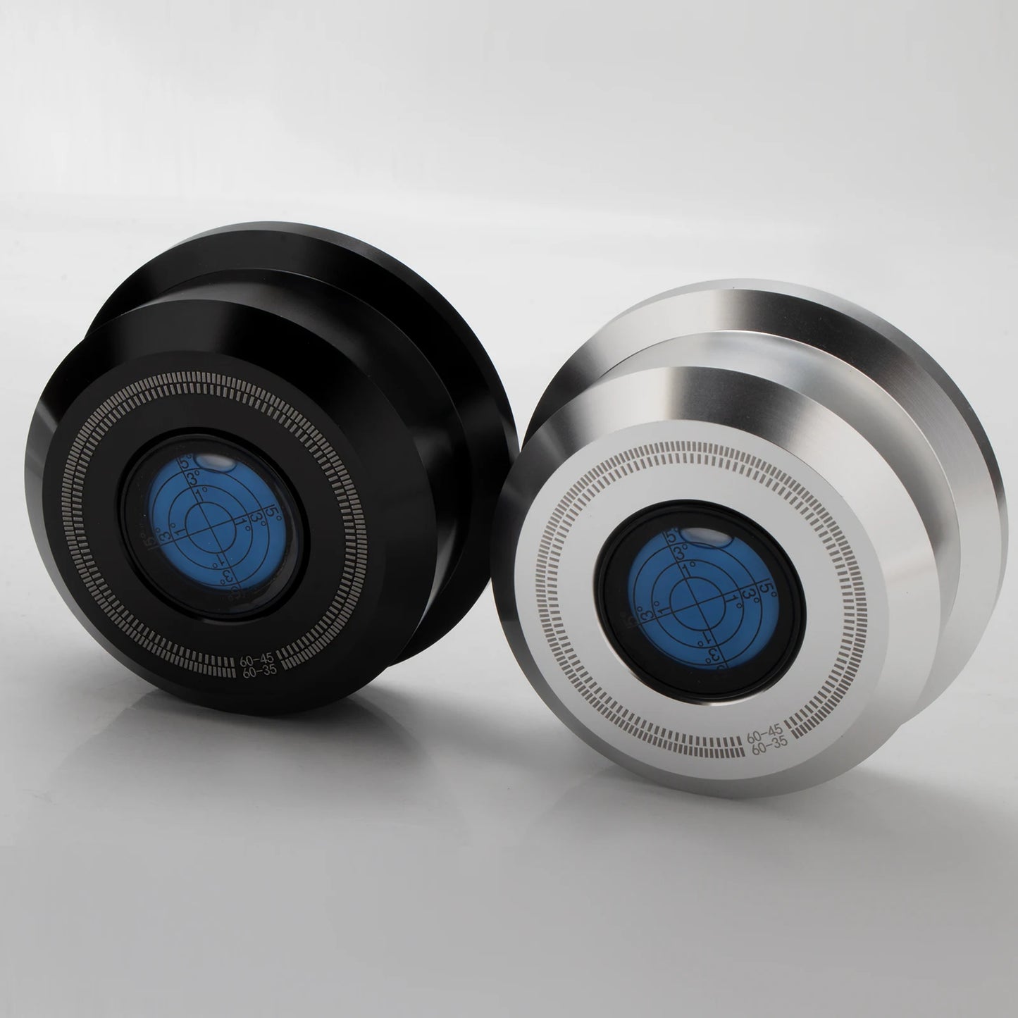 Monosaudio Vinyl Weight Stabilizer - GEEKAUDIOZ