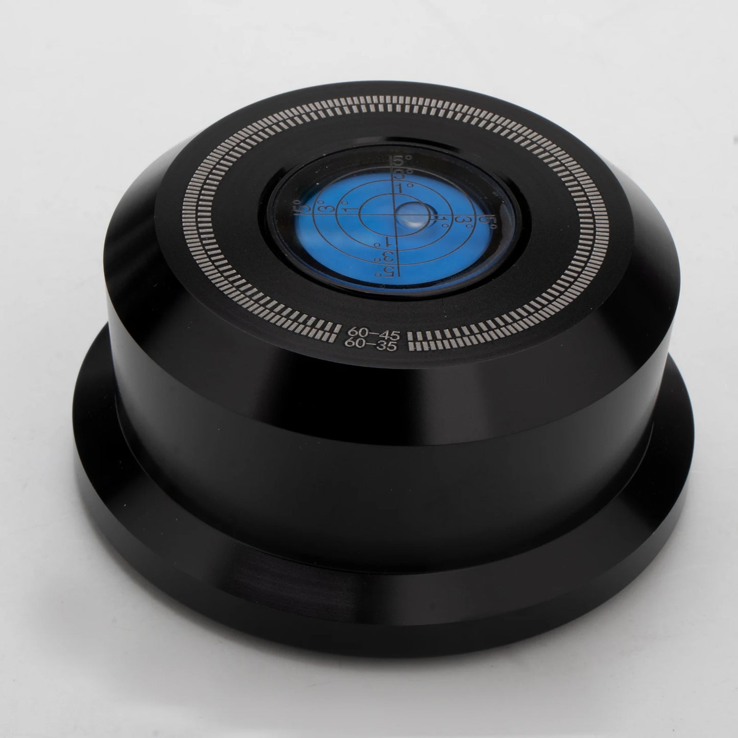 Monosaudio Vinyl Weight Stabilizer - GEEKAUDIOZ