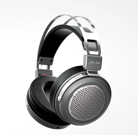 FiiO JT1 Studio Headphones