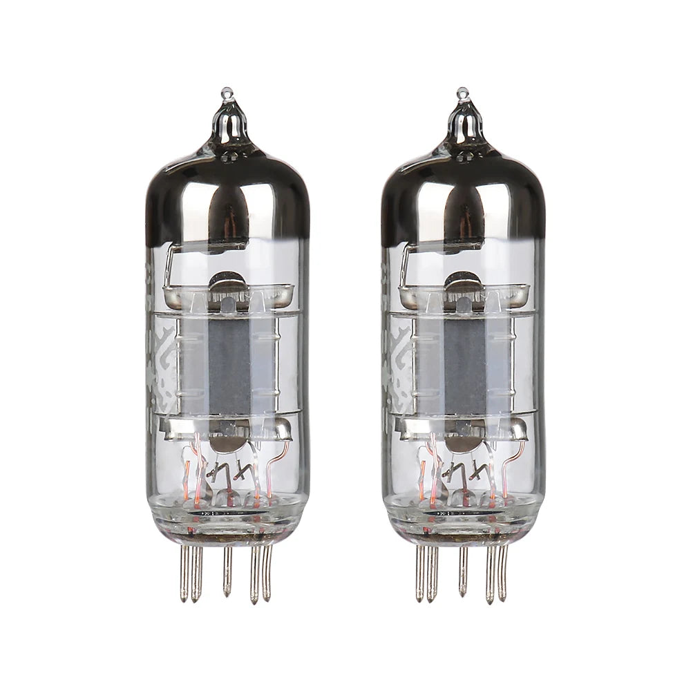 AIYIMA  6A2 Tube Preamplifier