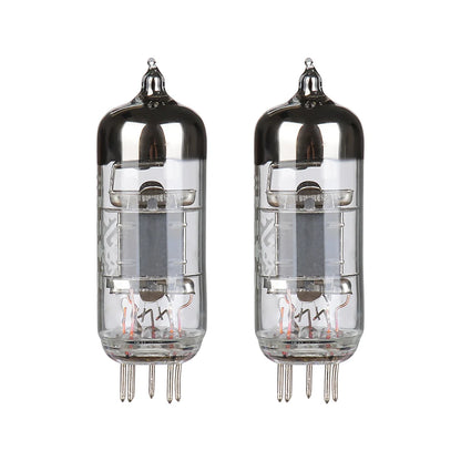 AIYIMA  6A2 Tube Preamplifier