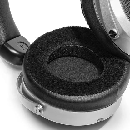 Hifiman HE400se Planar Headphones