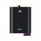 FiiO K3 Desktop Headphone Amplifier DSD USB DAC