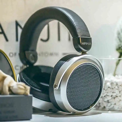 Hifiman HE400se Planar Headphones