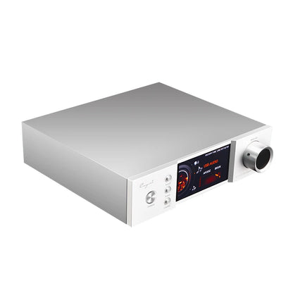 Cayin IDAC-6MK2 Hi-End Digital to Analogue Converter