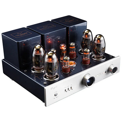 Cayin CS-150A Hi-End Vaccum Tube Integrated Amplifier