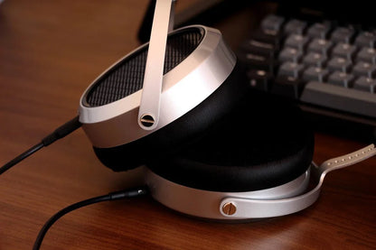 Hifiman HE400se Planar Headphones