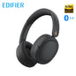 Edifier W800BT Pro Hi-Res Wireless Headphones