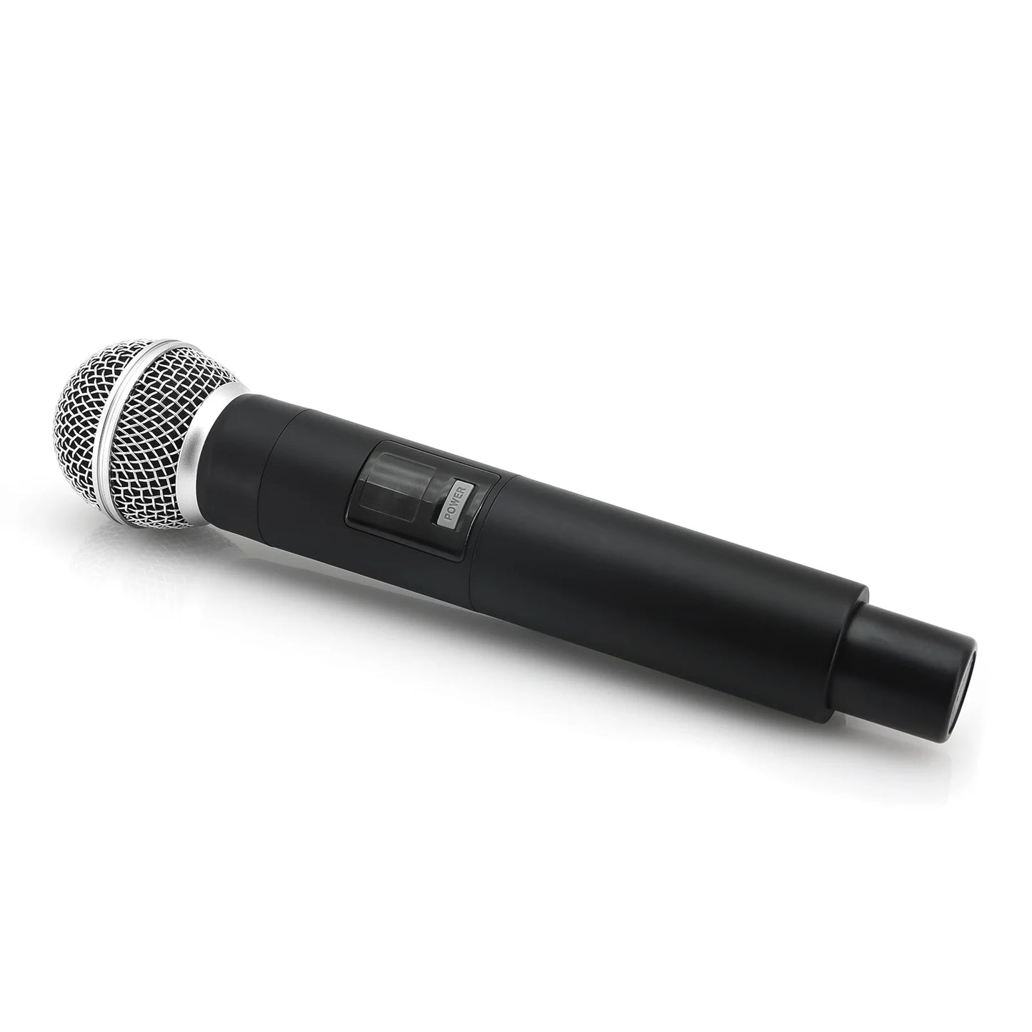 S6 Karaoke Sound Machine