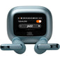 JBL Wireless Noise-cancelling Closed-stick Earbuds