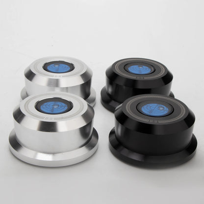 Monosaudio Vinyl Weight Stabilizer