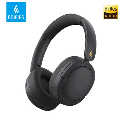 Edifier W800BT Pro Hi-Res Wireless Headphones