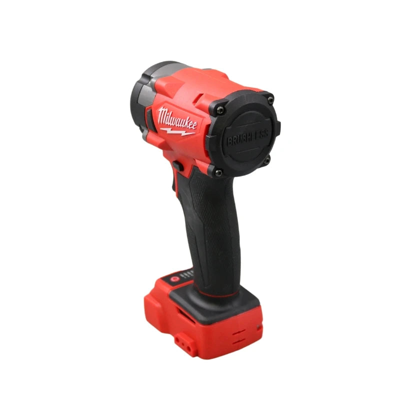 Milwaukee Brushless Cordless Electric Impact Drill 1/2