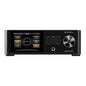 SMSL DP5 SE Hi-Fi Network Music Streamer