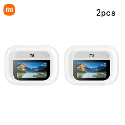 Xiaomi A8 Pro Wireless Bluetooth Earbuds