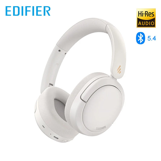 Edifier W800BT Pro Hi-Res Wireless Headphones