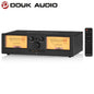 Douk Audio VU3PRO Amplifier