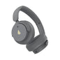 Edifier H9 Hi-Res Active Noise Cancelling Wireless Headphones