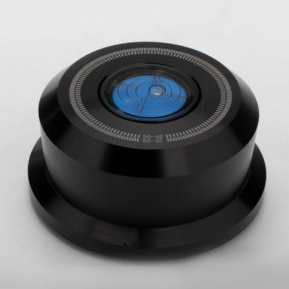 Monosaudio Vinyl Weight Stabilizer