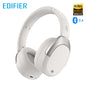 Edifier W830NB Active Noise Cancelling Hi-Res Wireless Headphones