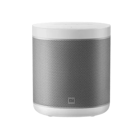 Xiaomi Mi Smart Speaker