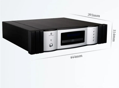 Winner TY-1CD Hi-Fi CD SACD WAV HDCD player