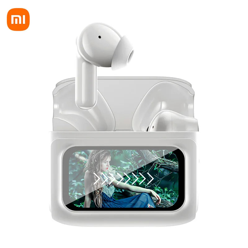 Xiaomi T2 Wireless Earbuds