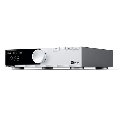 SMSL PL200 Hi-End CD Player