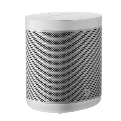 Xiaomi Mi Smart Speaker