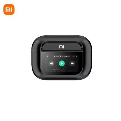 Xiaomi A8 Pro Wireless Bluetooth Earbuds