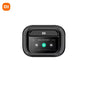 Xiaomi A8 Pro Wireless Bluetooth Earbuds