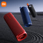 Xiaomi Outdoor Bluetooth Smart speaker IP67