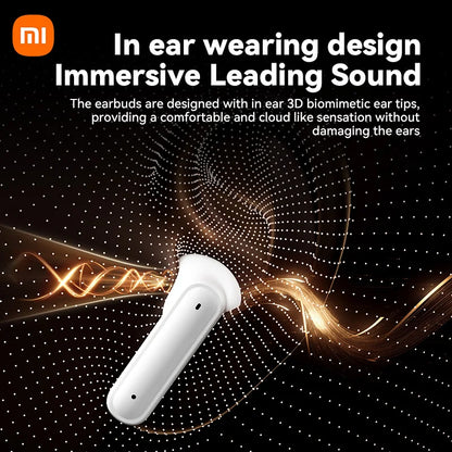 Xiaomi T2 Wireless Earbuds