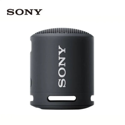 Sony SRS-XB13 EXTRA BASS Wireless Bluetooth Speaker