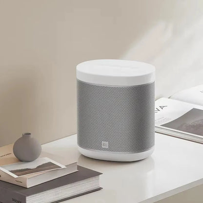 Xiaomi Mi Smart Speaker