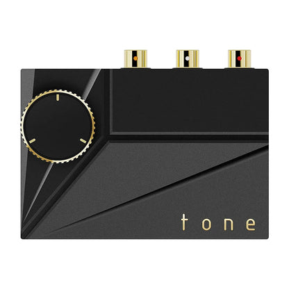 Tone 2 Pro Desktop DAC Headphone Amplifier