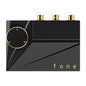 Tone 2 Pro Desktop DAC Headphone Amplifier