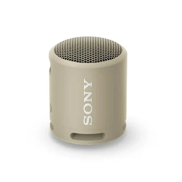 Sony SRS-XB13 EXTRA BASS Wireless Bluetooth Speaker