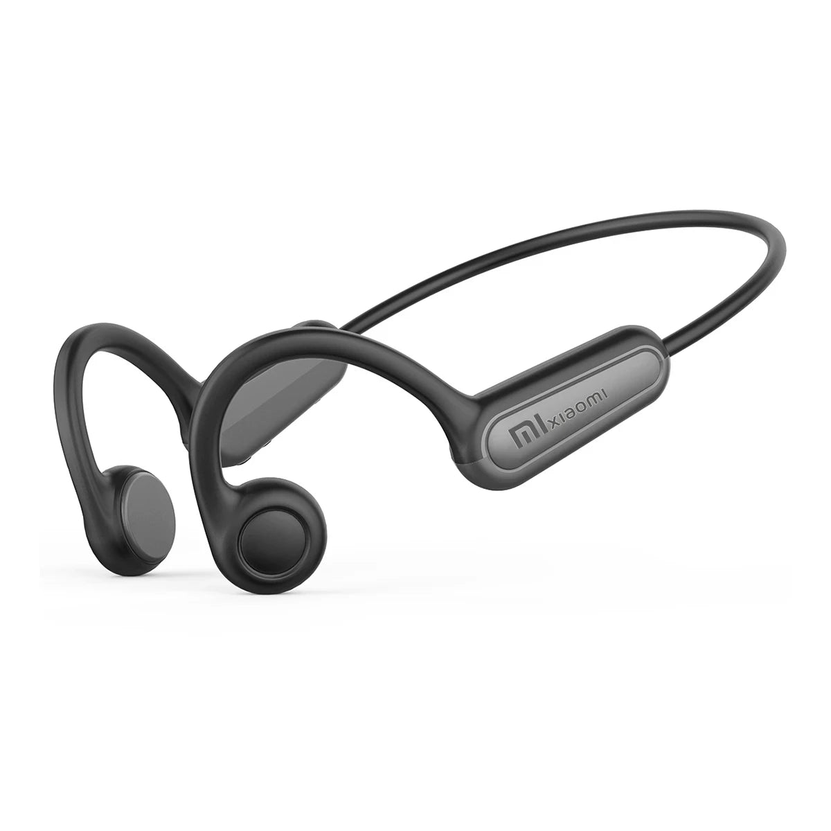 Xiaomi Bone Conduction Sport Wireless Headphones