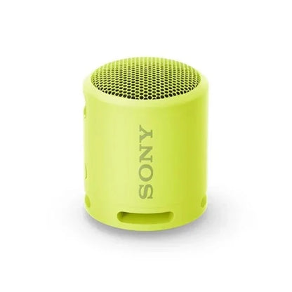 Sony SRS-XB13 EXTRA BASS Wireless Bluetooth Speaker