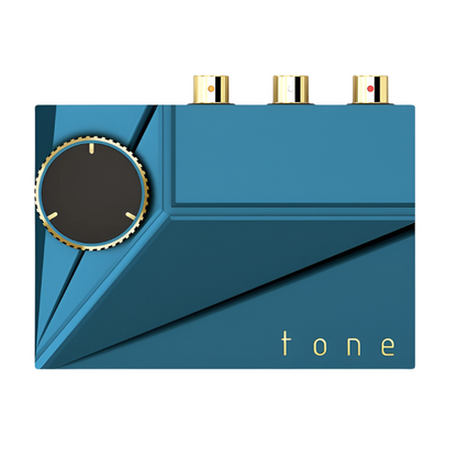 Tone 2 Pro Desktop DAC Headphone Amplifier