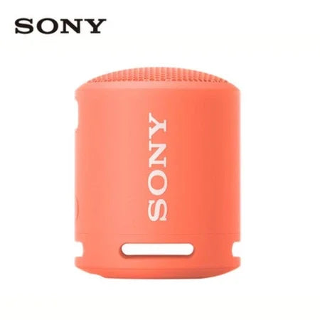 Sony SRS-XB13 EXTRA BASS Wireless Bluetooth Speaker