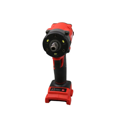 Milwaukee Brushless Cordless Electric Impact Drill 1/2