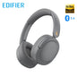 Edifier W800BT Pro Hi-Res Wireless Headphones