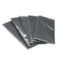 Record Cleaning Anti-Static Cloth 5 Pcs