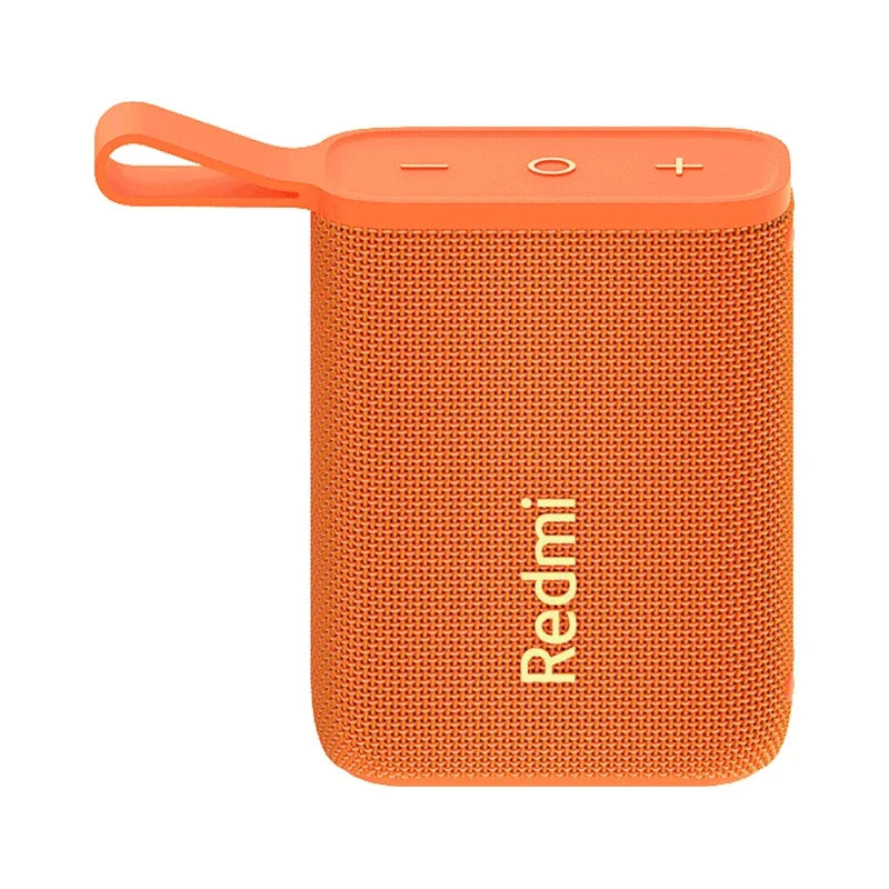 Xiaomi Redmi Portable Bluetooth Speaker IP67